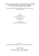 Unheimliche Erscheinungsformen auf Omega XI
