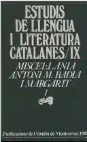 Le II[symbol] d'Aristoee et la théorie platonicienne des Idées nombres