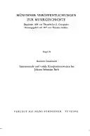 L' héritage des anciens au Moyen Age et à la Renaissance
