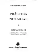 Le peri philosophias d'Aristote et la théorie platonicienne des idées nombres