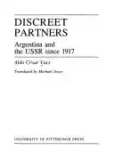 Authors and electronic journals