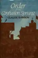 Lo schermo insanguinato