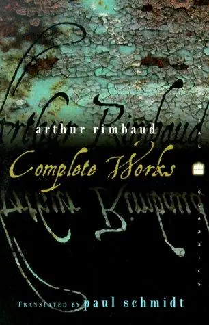 Strangled Prose