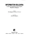 Koudelka