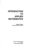 Das Tagebuch des Grafen Karl von Zinzendorf und Pottendorf als Theatergeschichtliche Quelle