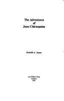 The Pooh Corner Cook Book