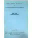 Immeuble Clarté Genf 1932 von Le Corbusier & Pierre Jeanneret