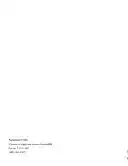 Kulturstaat Deutschland