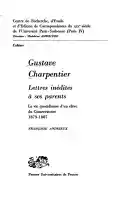 Women, Pregnancy and Substance Abuse