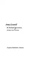 Mental models