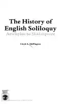 A traveller from Stratford and other poems