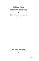 The Barry Joule archive
