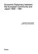 Scienze dell'educazione e classificazioni bibliografiche