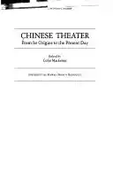 Symposia and Women