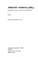 The MacCallum bequest of paintings