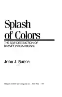 An assessment of eutrophication in Australian inland waters