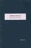 28 poems