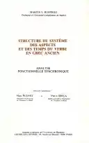 The archaeology of Witton, near North Walsham, Norfolk