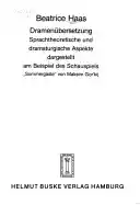 Frauen in der Oper