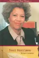 Board of Law Examiners