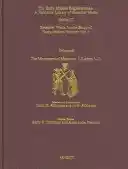 The Routledge Companion to Christian History