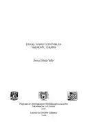 My people of Kikuyu and the life of Chief Wangombe