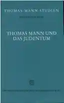 The contra-replicant