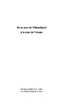 Dracula, the vampire play in three acts