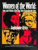 Women and grass-roots politics