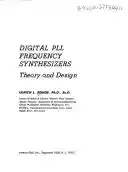 Concurrency in programming and database systems