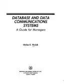 The design of relational databases