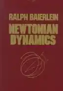 Human action and its psychological investigation