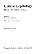 Religious Rebels in the Punjab