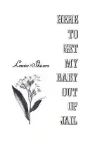 Poems
