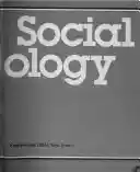 Criminality and psychiatric disorders