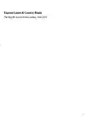 Mathematical proofs