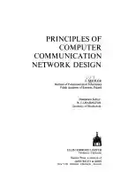 An  integrated investigation of reliability strategies