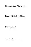 An introduction to continuum mechanics