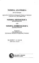 Reliability technology
