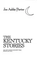 Proceedings: 104th Annual Convention and Regulatory Symposium : National Association of Regulatory Utility Commissioners