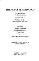 100 Great Poets of the English Language