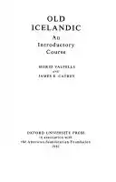 Forging a military youth corps