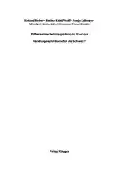 Essays On Realism And Rationalism.(Schriftenreihe zur Philosophie Karl R. Poppers und des Kritischen Rationalismus/Series in the Philosophy of Karl R. ... of Karl R.Popper & Critical Rationalism)