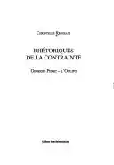 Le nouveau Trocadéro =