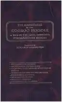 Useful addresses for science teachers