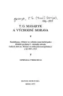 Arbeitsablaufuntersuchung und Personalbedarfsermittlung für die Buchbearbeitung an Hochschulbibliotheken