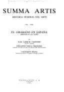 The Advocate(new South2)