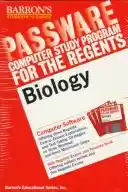 Media studies for adults