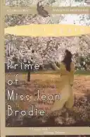 A thousand bridges