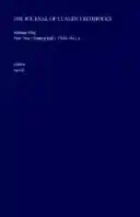 Elizabeth Bishop's poetics of intimacy